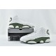 Air Jordan 13 Retro AJ13 Ray Allen 414571 125 Mens Shoes